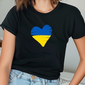 Zelensky Shirt, Zelensky Sweatshirt, Ukraine T-shirt, Zelensky T-shirt, Ukraine Shirt, Ukrainian Sweatshirt, Support Ukraine, Ukraine Flag