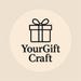 YourGiftCraft store logo