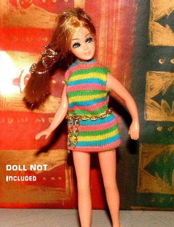 dawn dolls