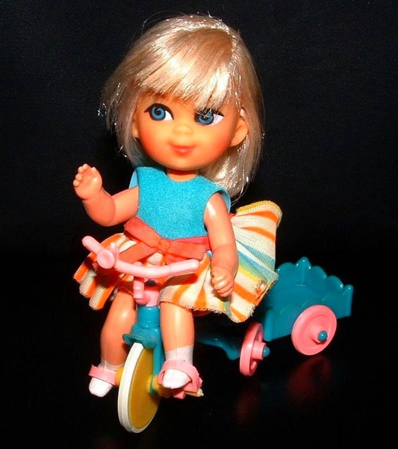 skediddle kiddles dolls