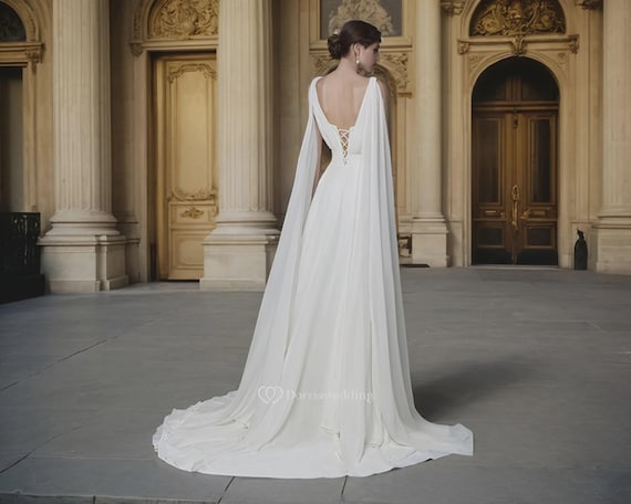 Vestidos Griegos Vestidos De Novia Epoca Romana Vestido De Diosa