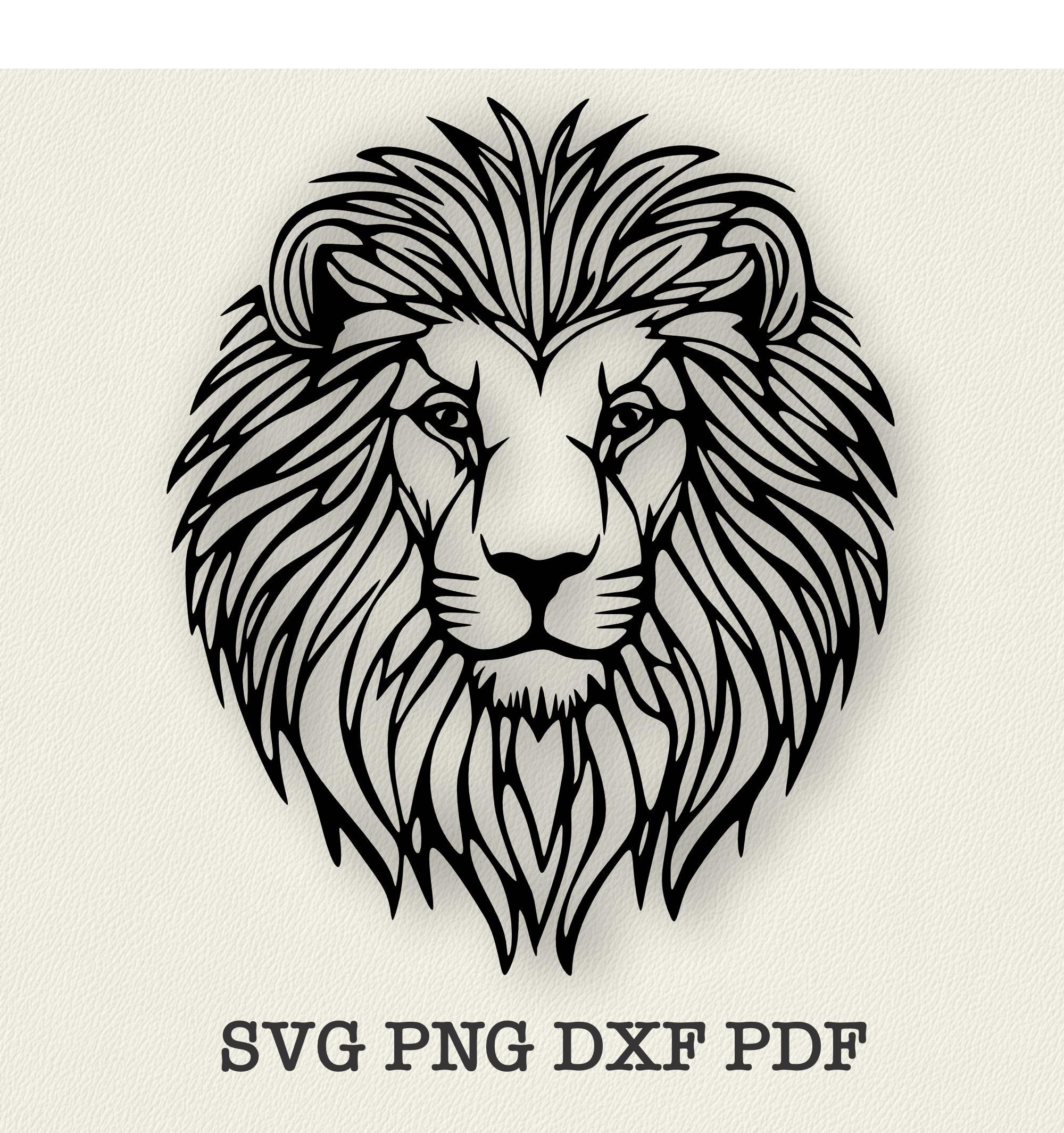 il_fullxfull.6768133314_e9l7.jpg
