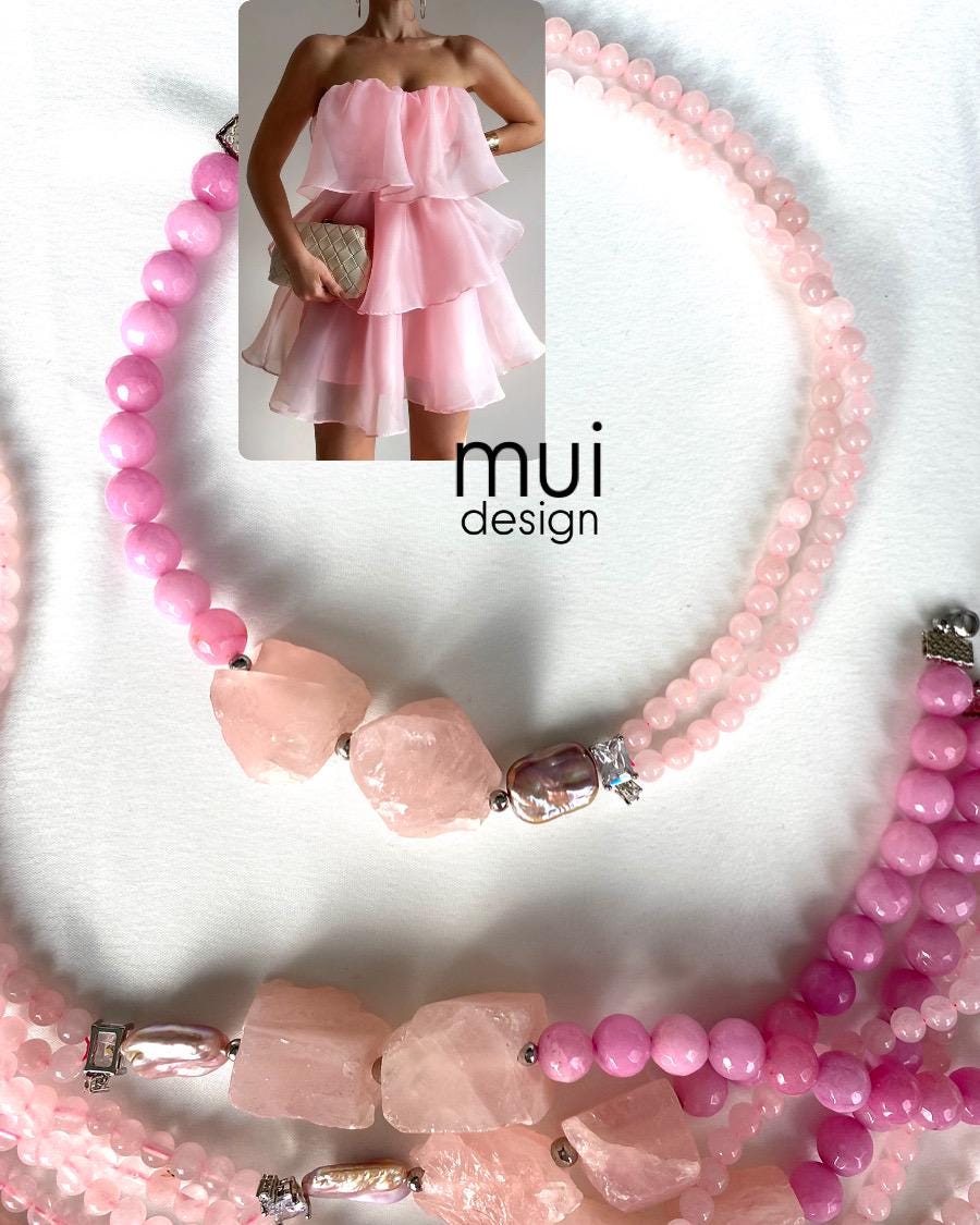 Dogaltas Taki - Etsy