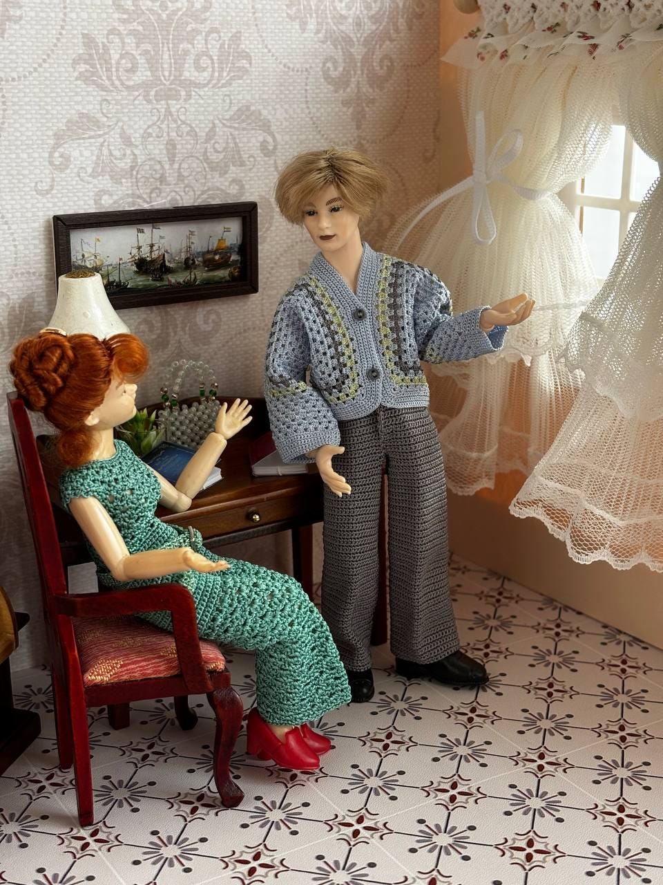 Heidi ott doll - Etsy 日本