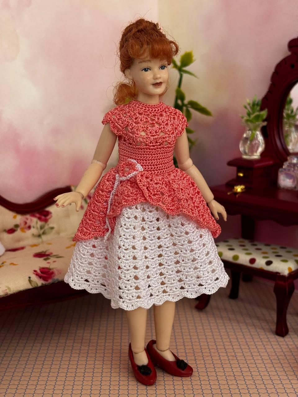 Poupee heidi à vendre - Shopping Participatif