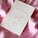 INVITATION Craft Party Invite Craft Evening Invite Elegant Arts and ...