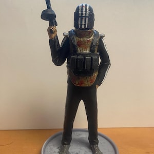 Killa tarkov - Etsy 日本