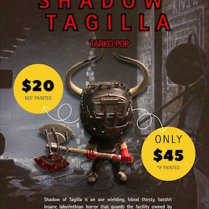 Escape from tarkov - Etsy 日本