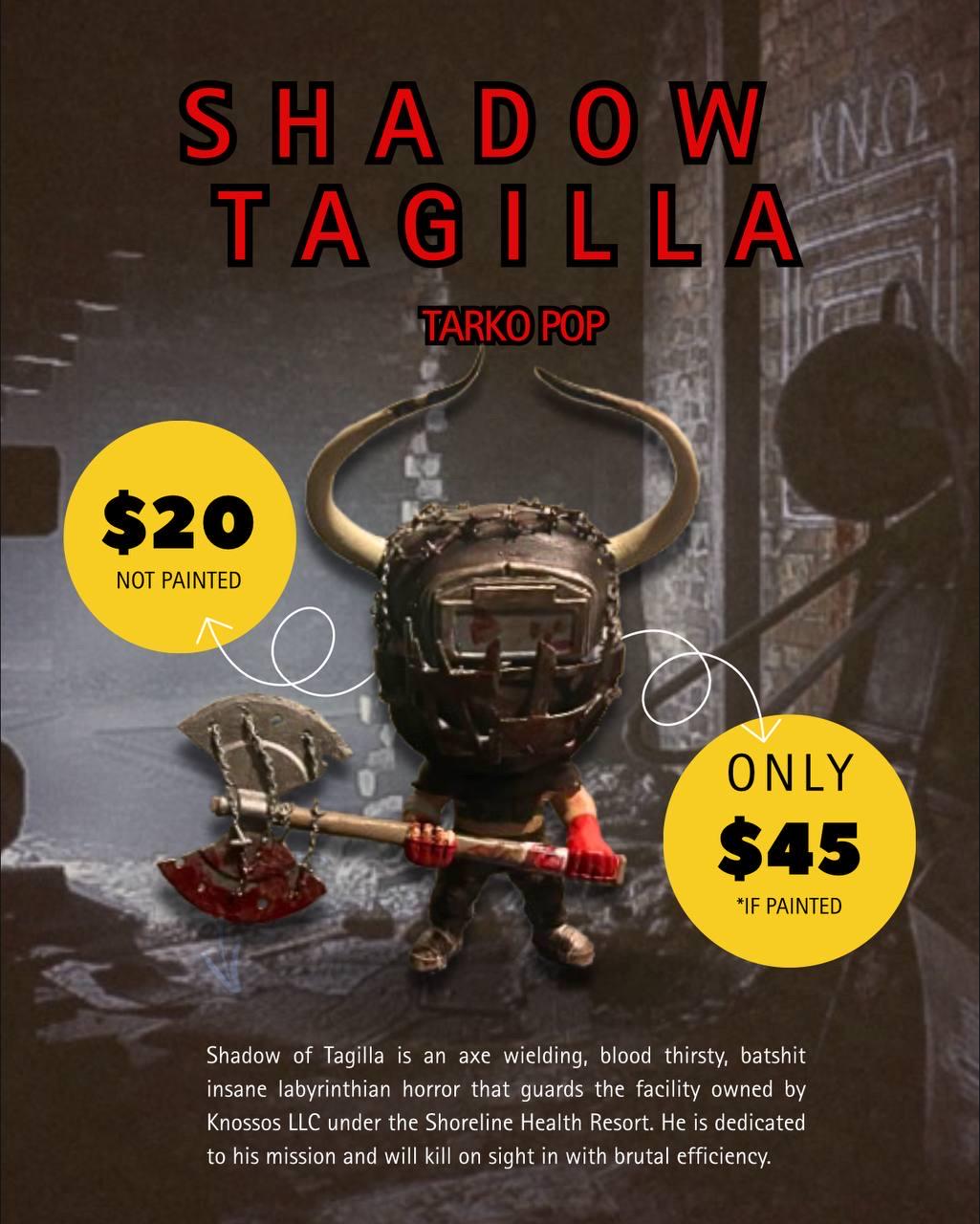 タルコフ　グッズ Escape from Tarkov タルコフ bearとusecワッペンセットの通販