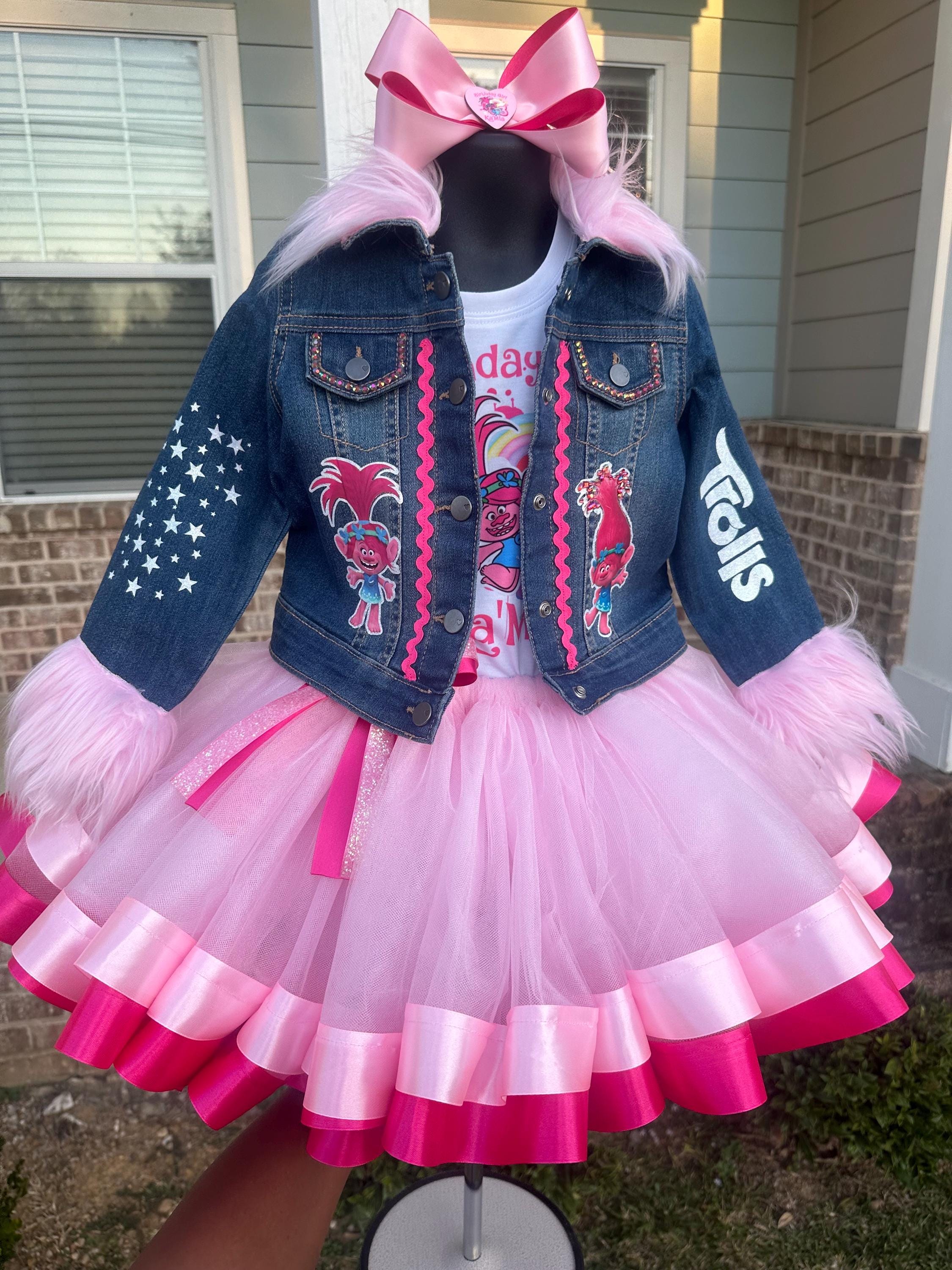 barbie dress for 7th birthday Sugar Kayne Barbie Pink Gown – Pageant & Special Occasion Dress Turquoise / 8