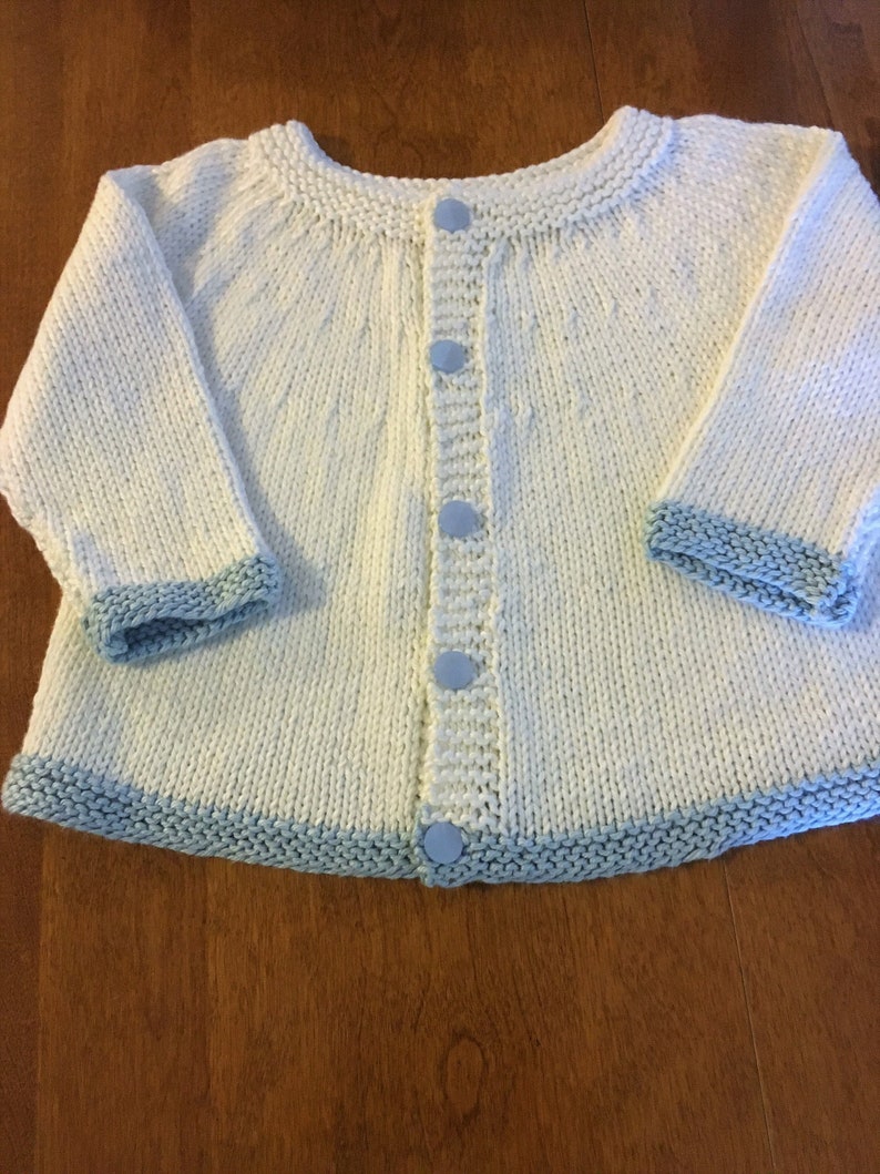 Cotton Sweater Baby Cotton Sweater Cardigan Sweater Baby Cotton Sweater Baby Sweater Size 1 Sweater Size 2 Cotton Sweater Size 4 Cotton Sweater Baby Cotton Sweater Cardigan Sweater Baby Cotton Sweater Baby Sweater Size 1 Sweater Size 2 Cotton Sweater Size 4