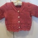 see more listings in the cotton sweater section