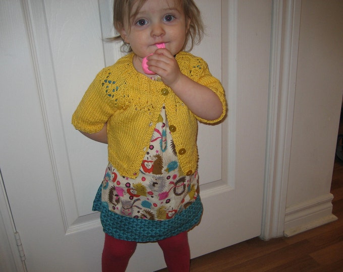 This item is unavailable Etsy