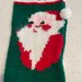 see more listings in the Christmas Stockings section