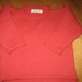 see more listings in the children sweaters section