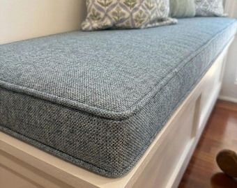 Linen Cushion