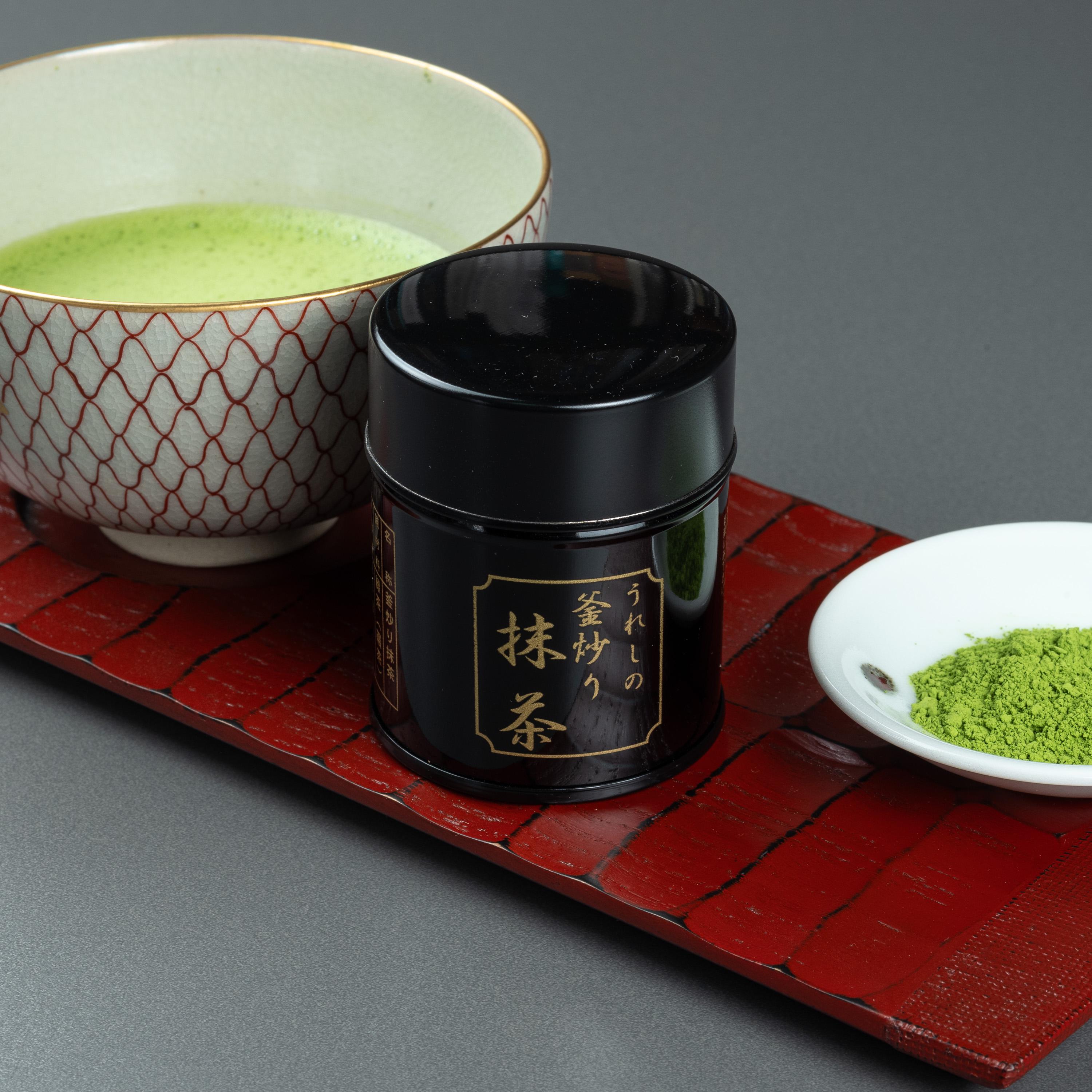 urak 茶道具 Urasenke - Etsy 日本