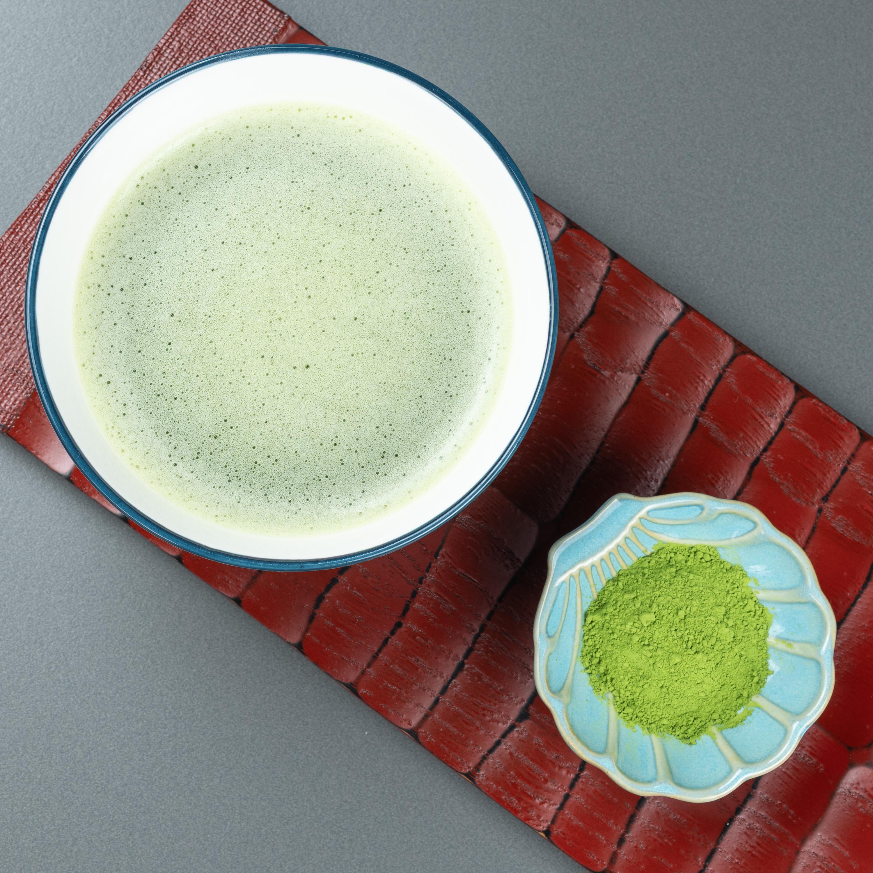 八女抹茶 20g HAKATASAKURA 茶くらの抹茶 20g（YAME Matcha) | hakatasakura