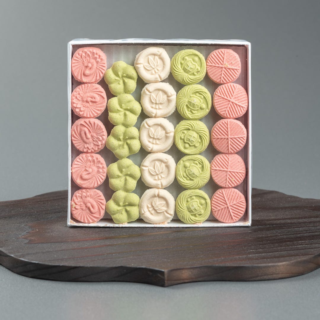 店舗用品 syusainagomi il_1080xN.7039442693_amvl.jpg