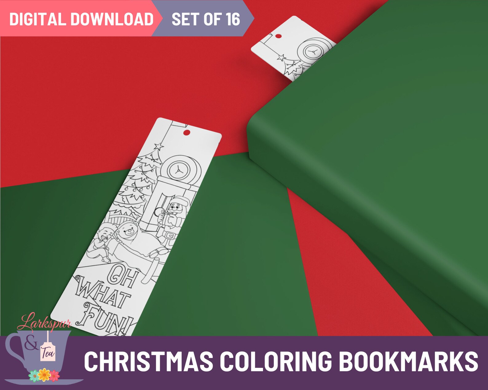 printable-santa-claus-christmas-coloring-bookmarks-for-etsy