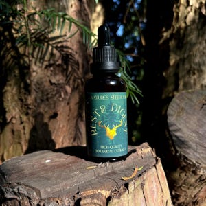 herbal bitters tincture natural bitter drops botanical extract cocktail bitters rosemary fennel aromatic herbal tonic digestion drops