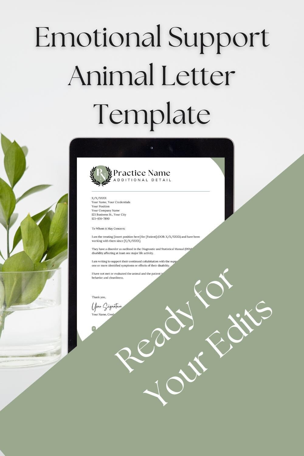 Mesmerizing Esa Dog Letter Template Background Digital Art Mesmerizing Esa Dog Letter Template Background Digital Art