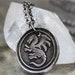 see more listings in the Fantasy Jewelry section