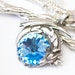 see more listings in the Fantasy Jewelry section