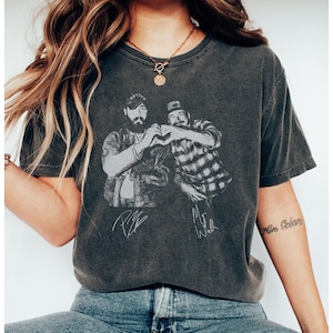 Post Malone Comfort Colors Shirt, Cowboy Post Shirt, Posty T shirt, Country Shirt, Western Graphic Tee, Concert Shirt, Had Some Help Shirt
