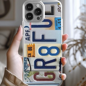 GR8FUL - Tough Phone Cases - iPhone 14-16 all versions