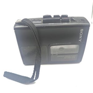 Voice recorder 90s - Etsy 日本