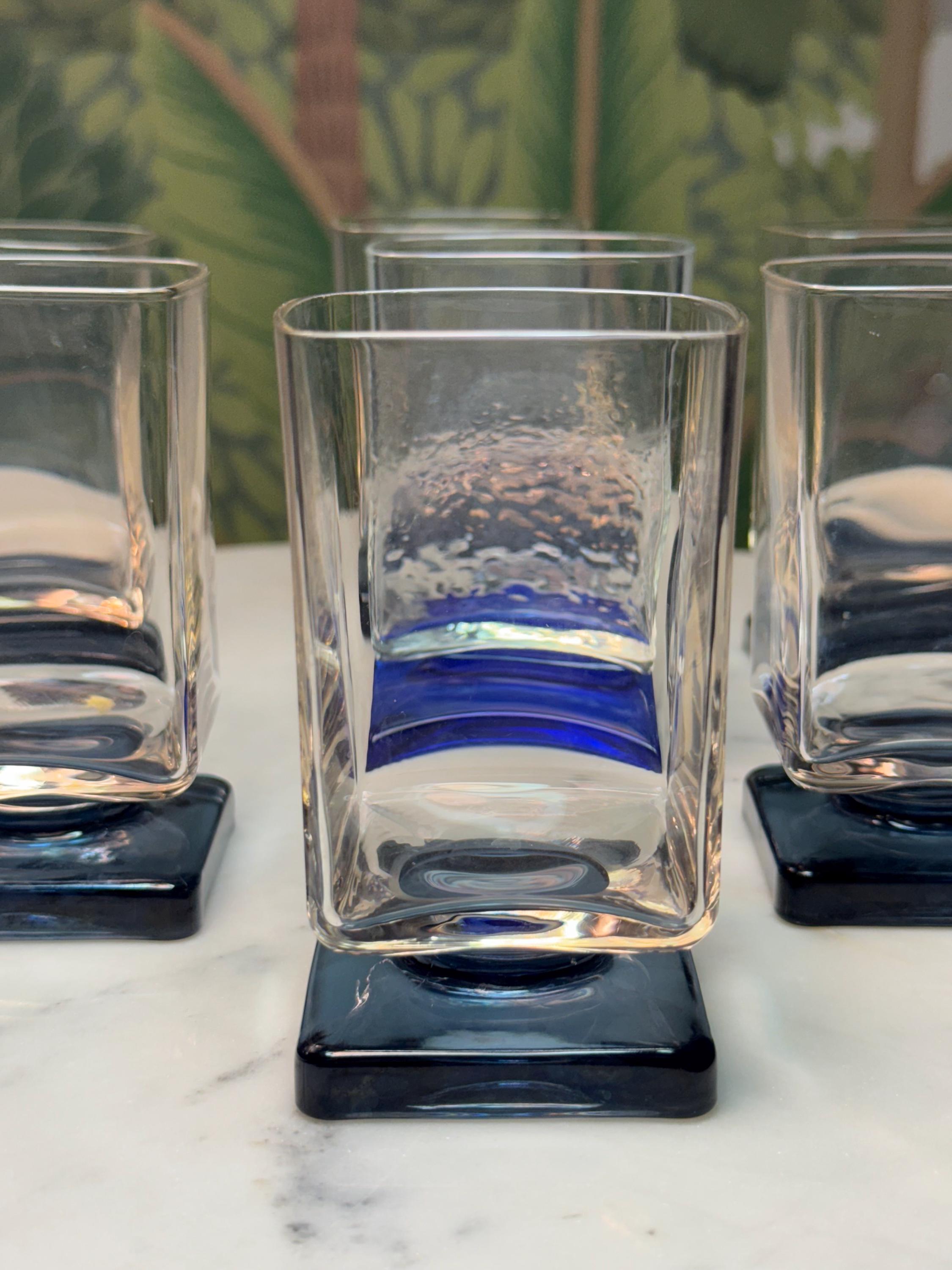 Ibisco - Etsy display picture 3