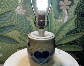 ROWE Pottery ヒストリカルコレクション ローポタリー 1999 ROWE