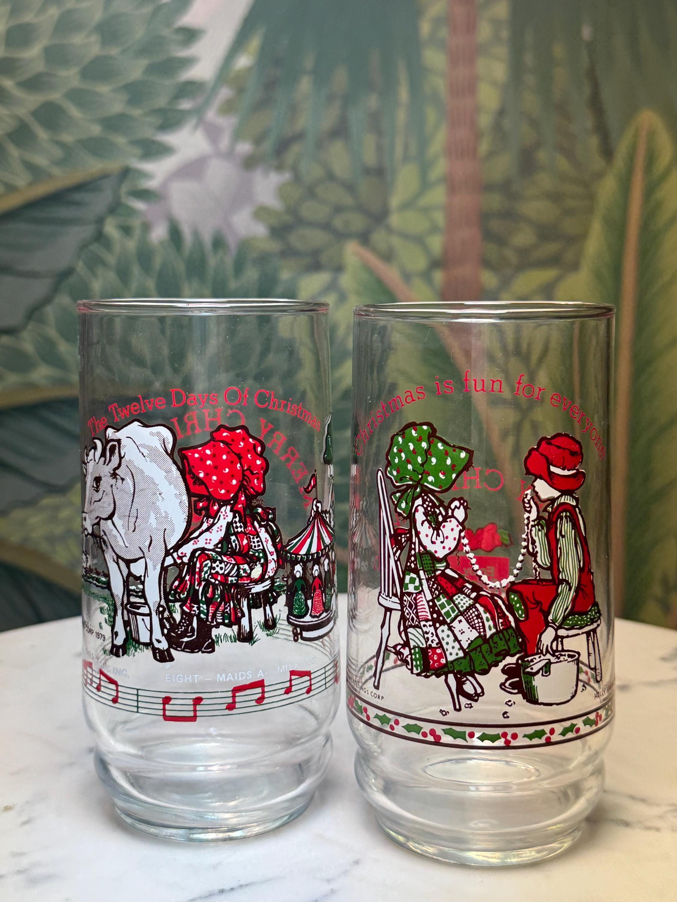 Coca Cola Dinnerware Sets - Etsy