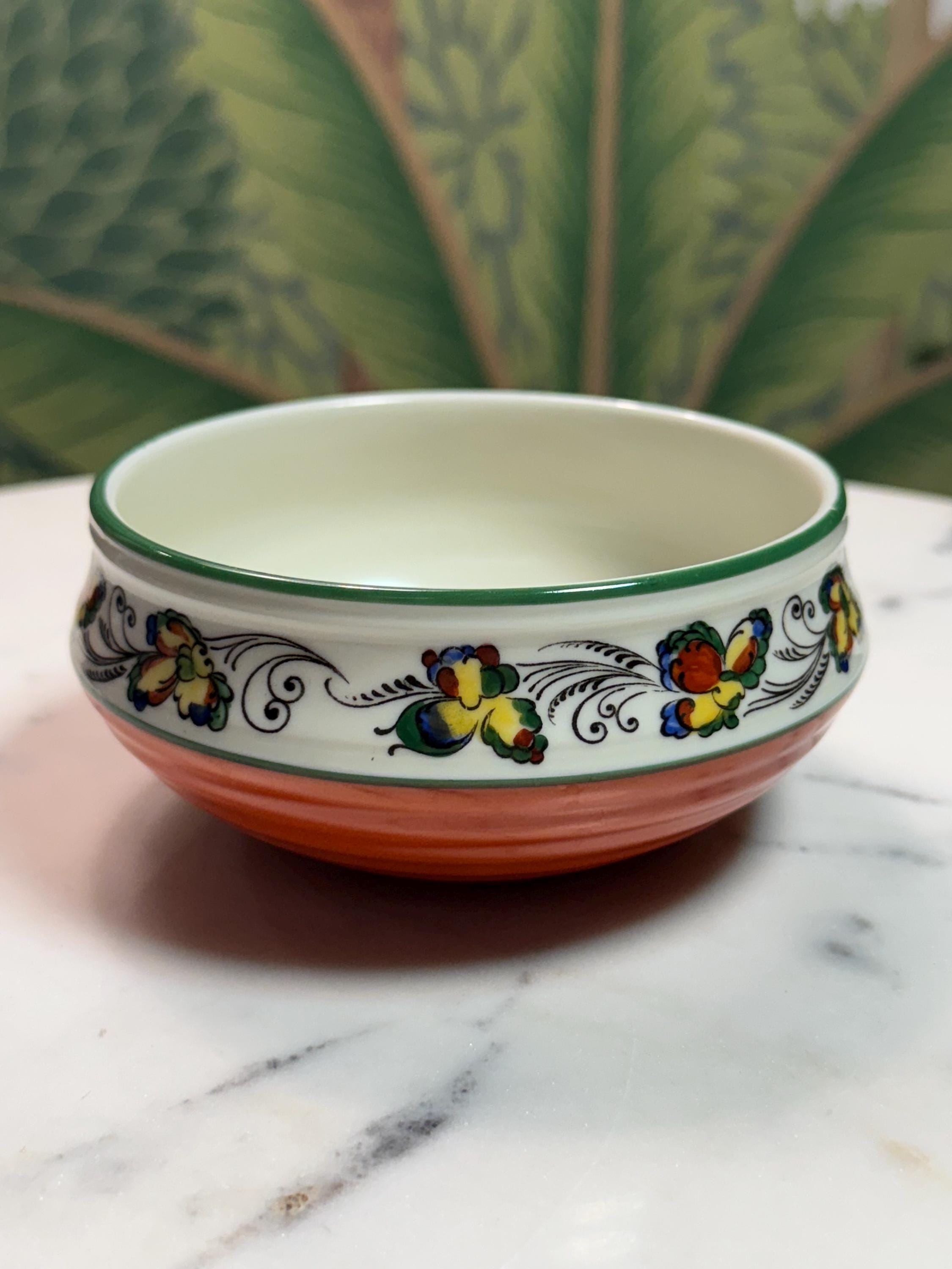 1972 PORSGRUND NORWAY K.Galaaen 陶板 Norwegian Pottery by Konrad Galaaen for Porsgrund 1972 | eBay