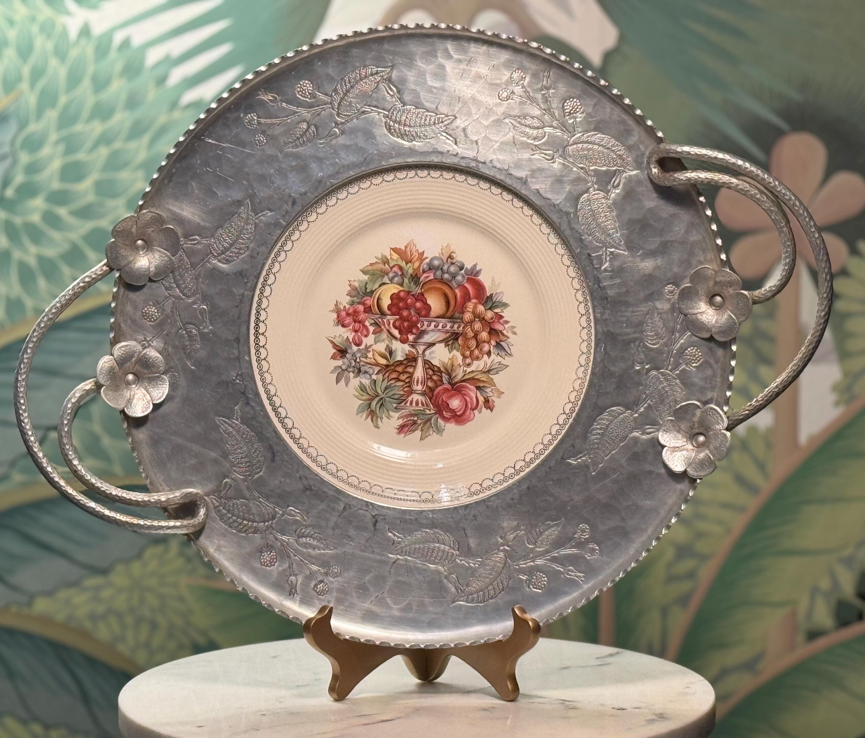 Farberware Limoges - Etsy