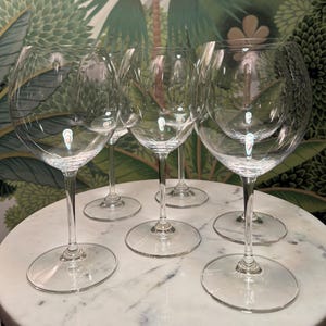 10 handle tumblers Stanley The Quencher H2.O FlowState™ Hydrangea Tumbler 10-12551-053 main image 0