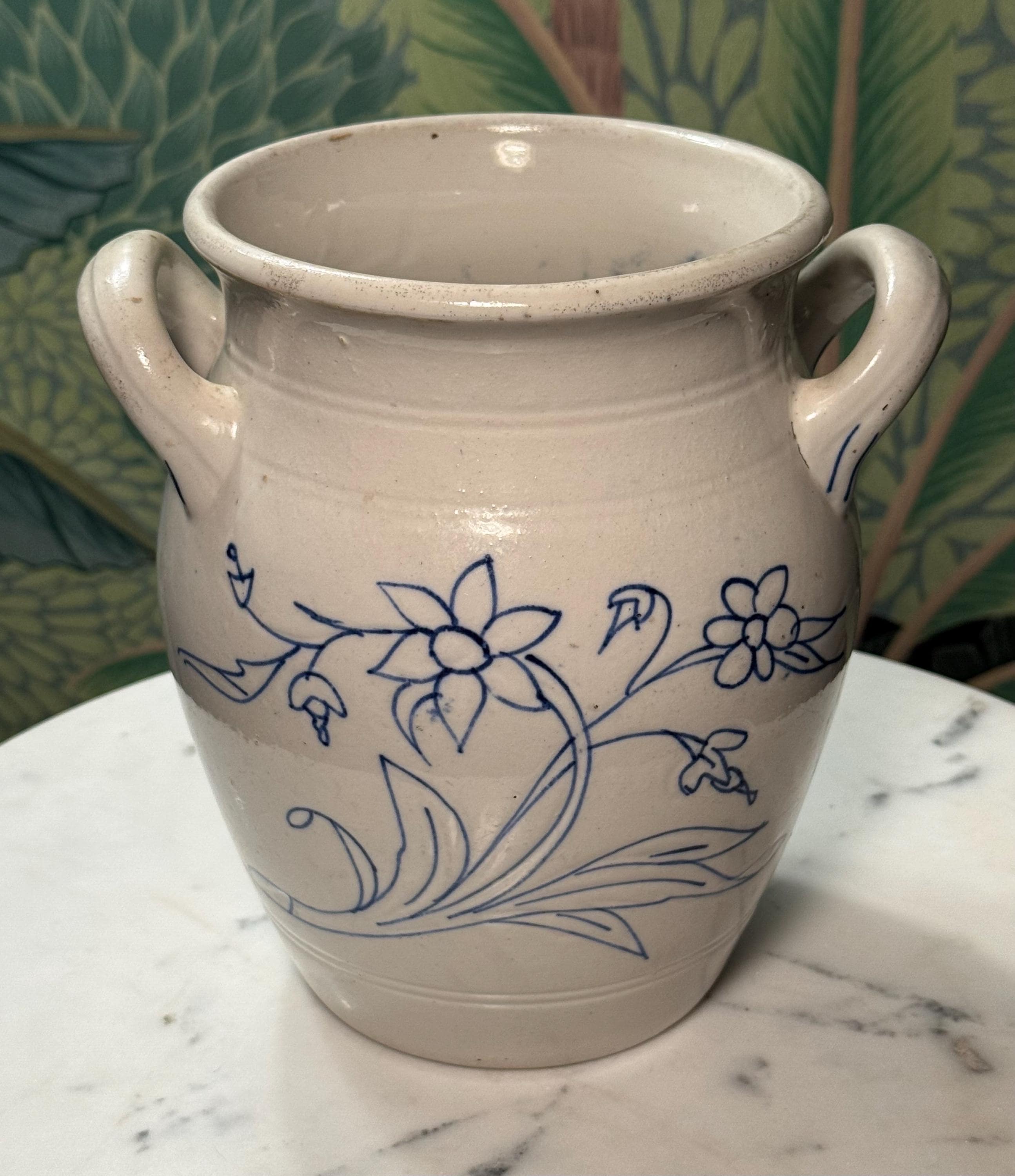 洋書 SCANDINAVIAN ART POTTERY DENMARK&SWEDEN 洋書 SCANDINAVIAN ART POTTERY DENMARK&SWEDEN 洋書