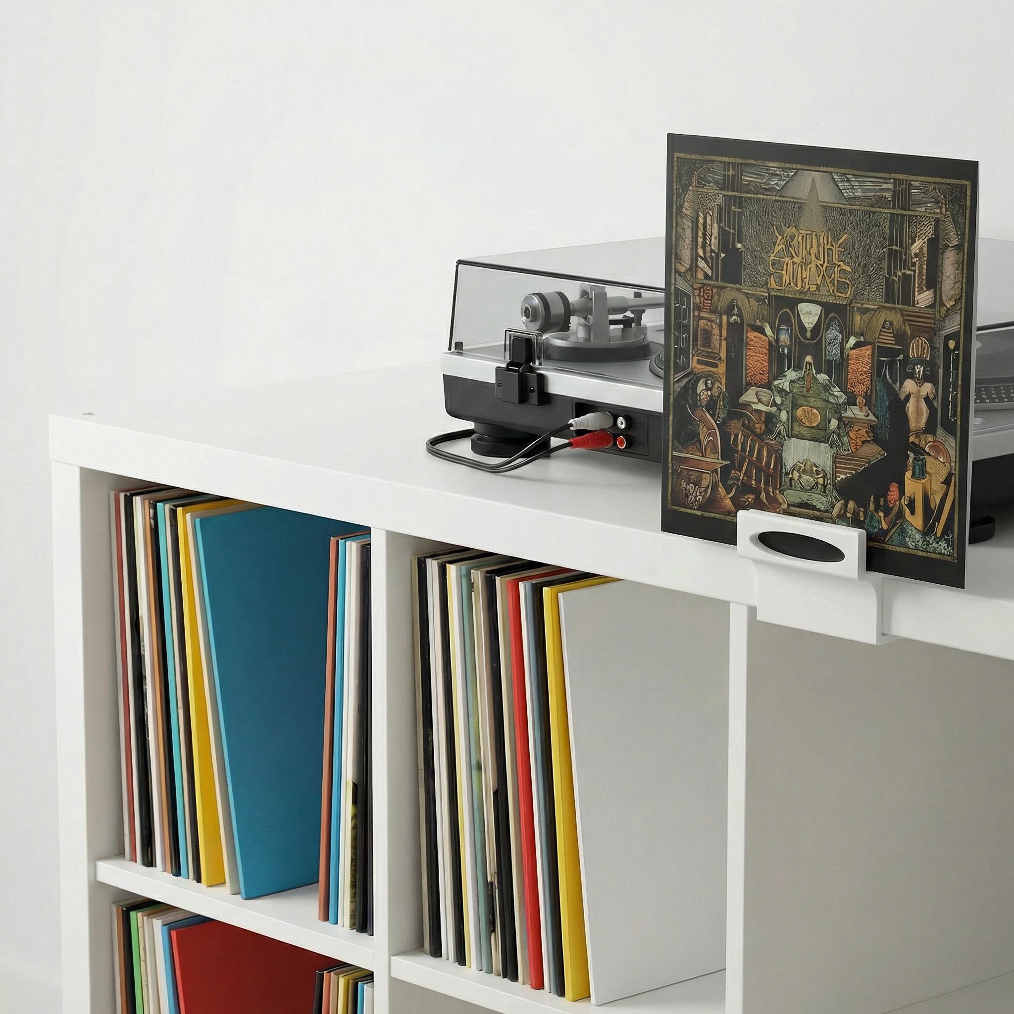 Ikea cd holder - Etsy 日本