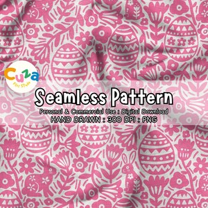 Op de afbeelding: Set van drie keramische mokken met een gespikkelde, matte afwerking. De mokken zijn in crème, lichtgrijs en donkergrijs. Elke mok heeft een eenvoudig, minimalistisch ontwerp, perfect voor koffie of thee.