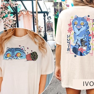 Camiseta Demon Hunter Tiger, Camiseta Kpop Merch, Fã de Hunters Tiger, Camiseta Derpy the Tiger e Bird Demon Hunter Tiger, Camiseta Kpop Demon Hunters