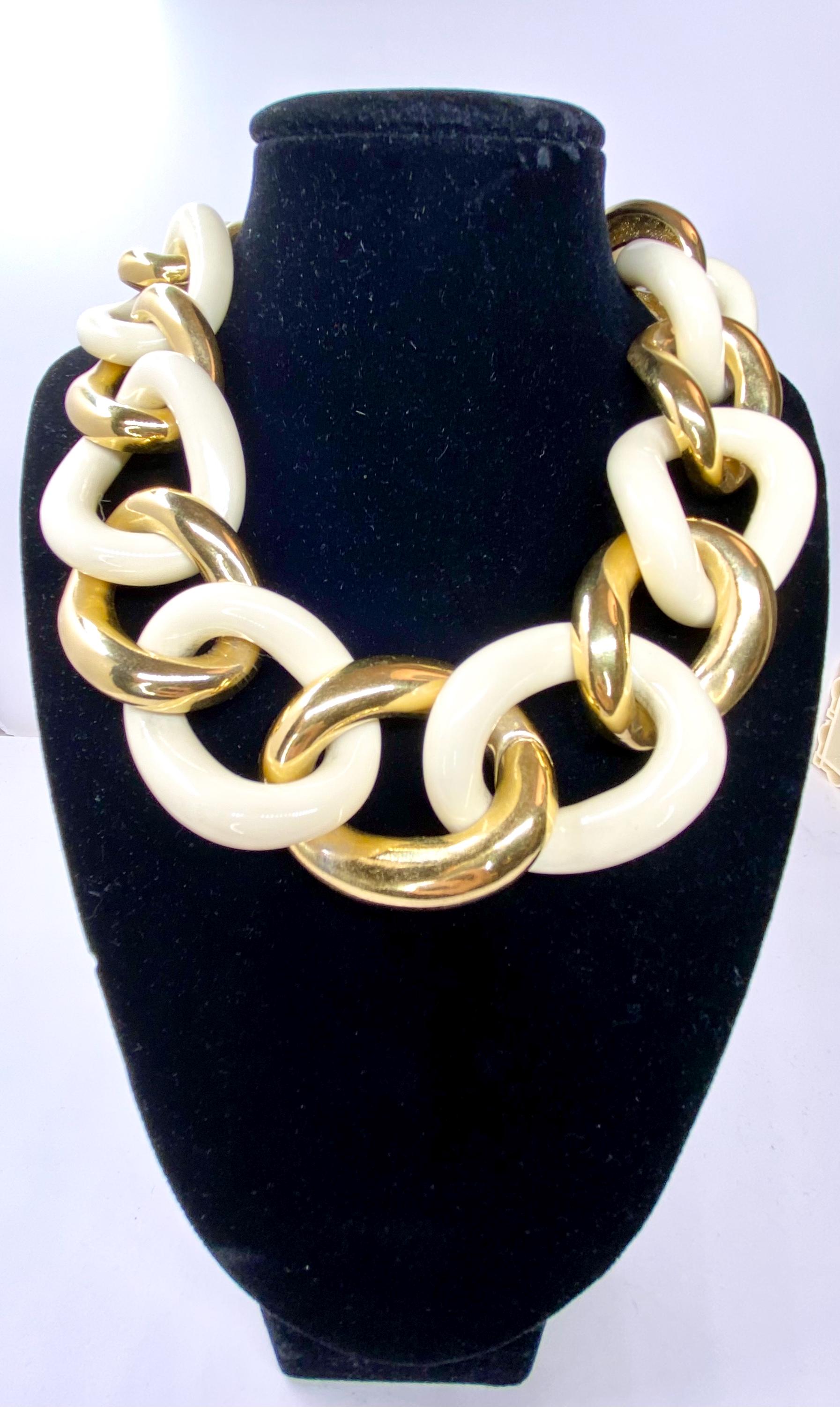 90s Gucci Necklace - Etsy 90s Gucci Necklace - Etsy