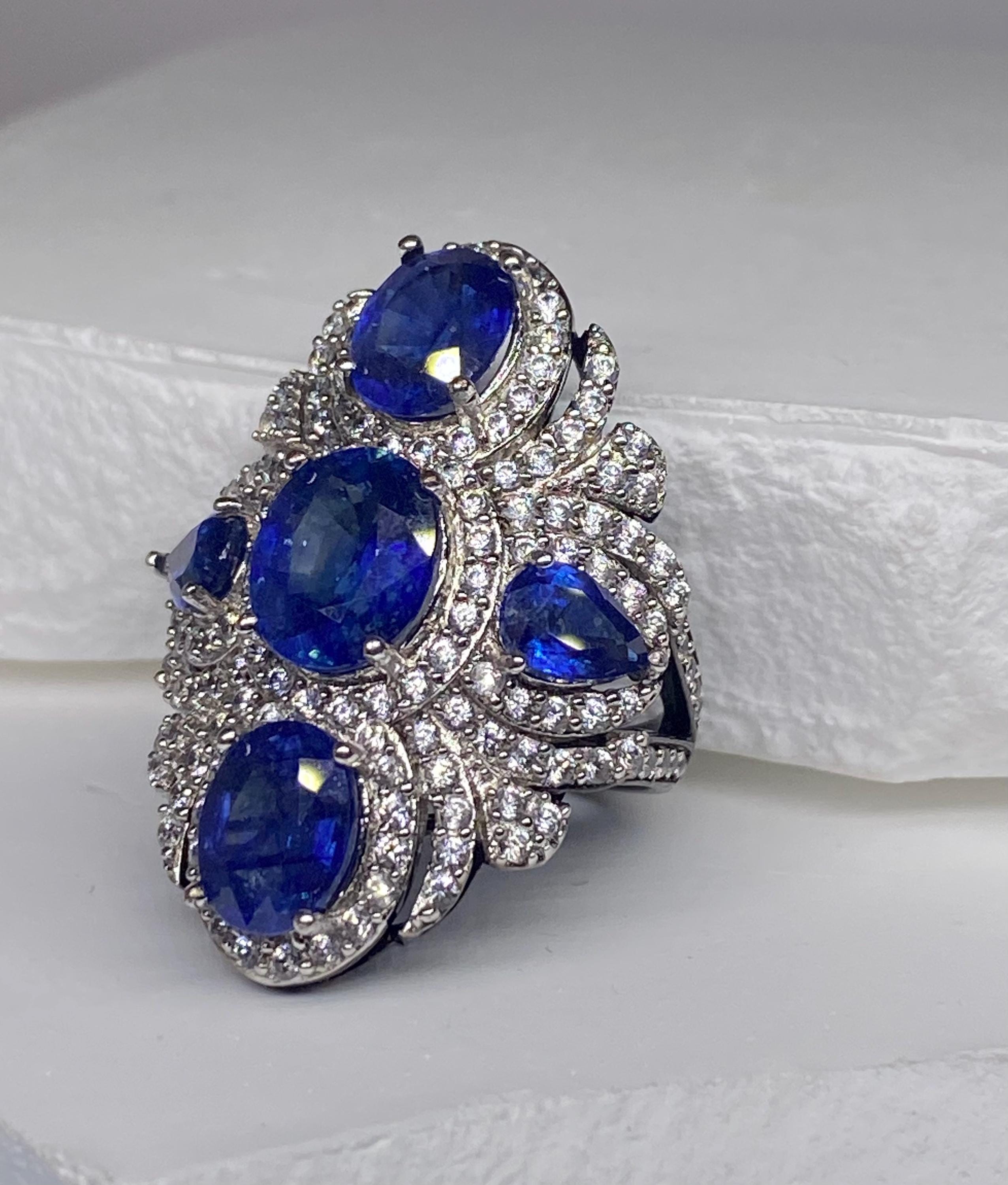 Rarities Carol Brodie