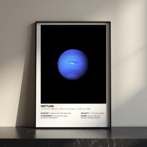 May include: A white ceramic mug with a black handle and the text "But First, Coffee" in a black, bold font. The mug is sitting on a wooden surface. The mug is approximately 4 inches tall.