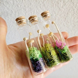 翡翠牌子- Etsy