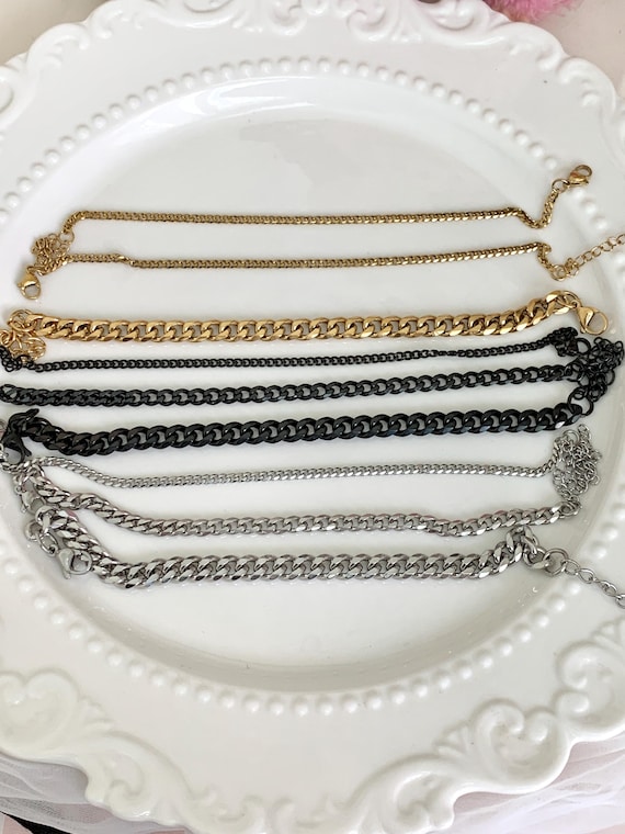 ラブブ用ネックレス、ラブブネックレス、ラブブアクセサリー