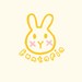 Buntopia Handmade