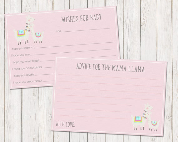 Water Color Bunny One Dollar Each with Envelope Included Flowers Mommy and Me Watercolor Printed Some Bunny Baby Shower Invitations
