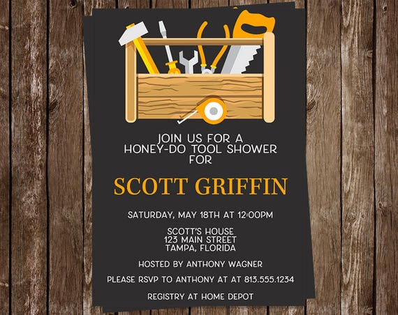 tool-shower-invitations-groom-shower-bachelor-party-couples