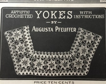 Schwer Zu Finden Original Wie Sie Ihre Windows C 1931 Von Der